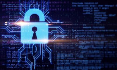 Diploma in Cyber Security