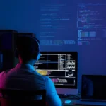 Certification-in-Software-Application-Development