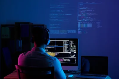 Certification-in-Software-Application-Development