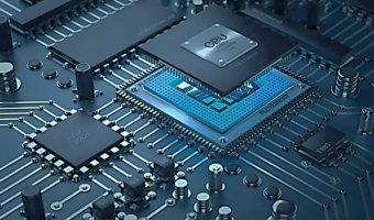 Embedded Software