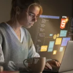Software Application Development