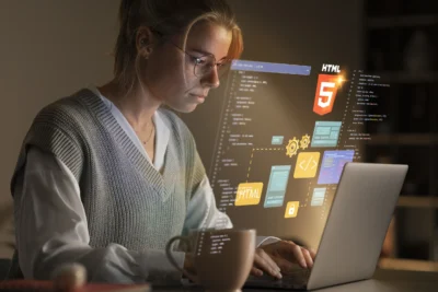 Software Application Development