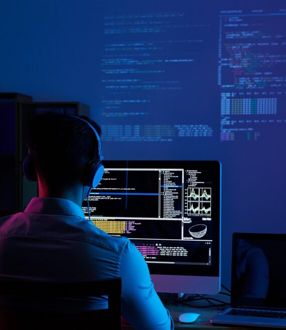 Software Engineering