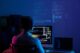 Software Engineering