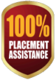 Placement Assistance-2
