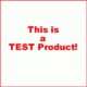 Test Product