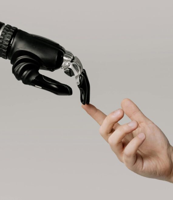 Ai