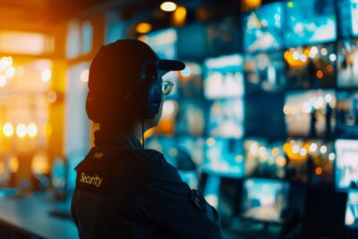 Cyber Security_EDFLIX