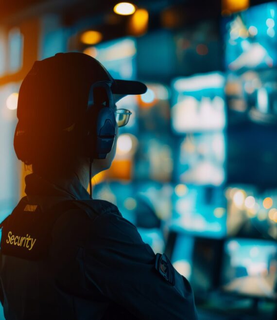 Cyber Security_EDFLIX